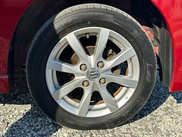 ���D�݂̃A���~�z�C�[���ւ̃J�X�^�����������������܂�!����]�̍ۂɂ͓��X�X�^�b�t�܂ł��C�y�ɂ����k��������