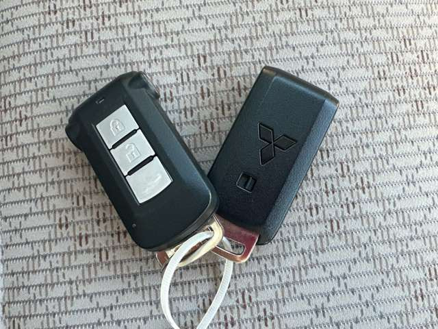 ���q�l�̂��\�Z�тɍ��킹�����Ԃ��펞100��ȏ��葵���Ă��܂�!���Ђ̃X�^�b�t�����q�l�̂��ԑI�т���������T�|�[�g������Ă����Ă��������܂�!