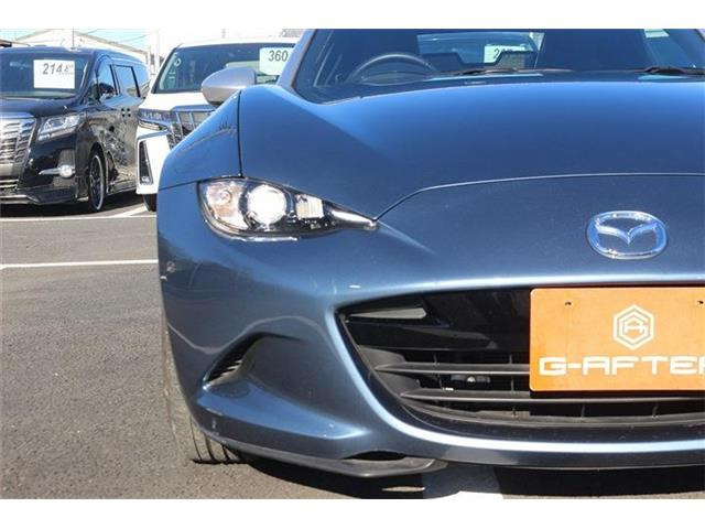 �������̂��q�l�����C�y�ɂ��₢���킹�����������S���̒�g�H��őΉ��\���Ԍ������ԗ��̏ꍇ�́A�Ԍ��擾��p���܂߂��x�����z��\�����Ă��܂��B