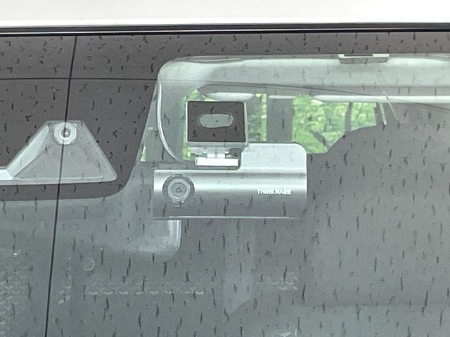 �y�h���C�u���R�[�_�[�z���S�E���S�ȃJ�[���C�t�ɕK�{�̃h���C�u���R�[�_�[�𑕔�!���s���͂������A������^�]�⎖�̂ɑ��������ۂ̏󋵂��f���ŋL�^���A����̃��X�N�ɔ����܂��B