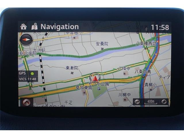 ��D�]�̃{�f�B�R�[�e�B���O�u�n�C���[�X�R�[�g�v�����[�Ԃ܂łɎ{�H�\�B�J���݂�����Ȃǒ��ÎԂ�����ƒ��߂Ă��܂���?�s�J�s�J�̏�Ԃł����o�����������܂��B