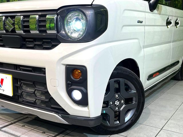 �yLED�w�b�h���C�g�z���V����ԑ��s�����ǍD�Ȏ��E���m�ۂ����S���ĉ^�]�ł��鍂�P�xLED�w�b�h���C�g�𑕔�!�_�����x�������A����d�͂��}�����Ă��܂��B