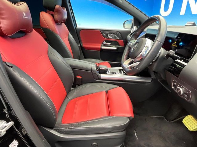 ���V�[�g�̎g�p��:�j��E�ւ�������Ȃ��A�����̒ʂ肫�ꂢ�ȏ�Ԃ��ێ����Ă���܂��B�܂��A�����N���[�j���O�E�R�[�e�B���O�����p�����������܂��B