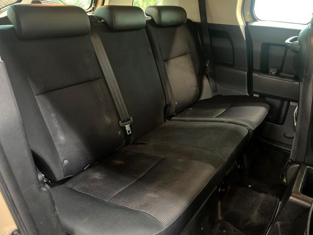 �L�X�Ƃ���2��ڃV�[�g�͋��Z���������A���S�n�����K!�F�B��Ƒ��Ƃ̂��o�����ɂ҂�����ł��B�x�r�[�V�[�g��`���C���h�V�[�g�g�p�������K�ɂ��߂�������������\���ȋ�Ԃ��m�ۂ��Ă��܂��B