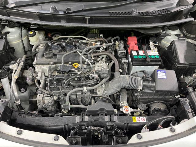 �e�؁E���J�Ȑ�僁�J�j�b�N�X�^�b�t������!�E�Ԍ��E�_�������E���̓��̏C���ȂǃA�t�^�[�T�[�r�X�����S�B���Ԃ̃J�X�^�}�C�Y���l�N�X�e�[�W�̃T�[�r�X�X�^�b�t�܂ł����k��������!