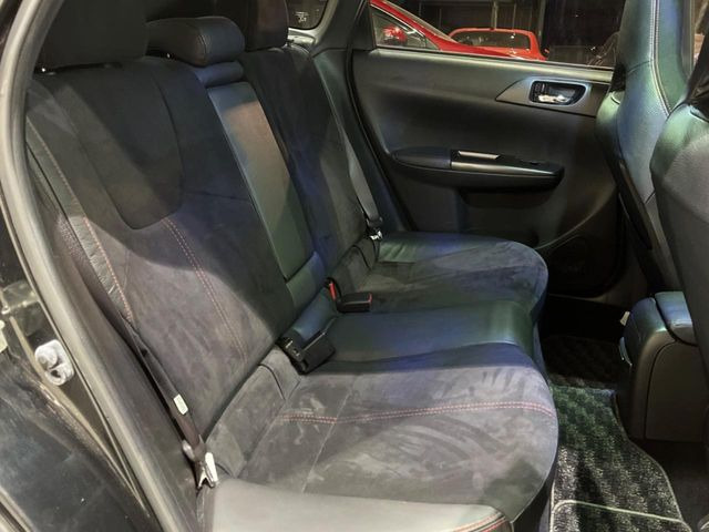 �㕔���Ȃ��C�ɂȂ�悤�ȃL�Y�E�����ւ��蓙�A�傫�ȃ_���[�W�͂Ȃ��A�ǍD�ȏ�Ԃł��B