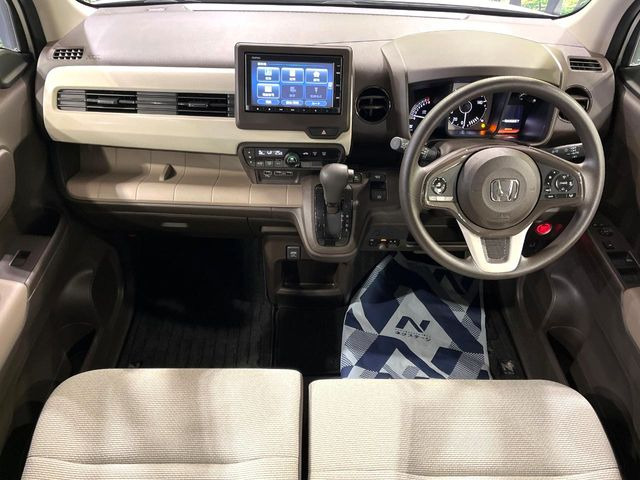 �O���[�v���݌ɐ���30,000��!!�S���̌n��X���烁�[�J�[�E�Ԏ��킸���Љ�o����̂ŁA���Ȃ��Ƀs�b�^���̂��Ԃ�������͂��ł���܂��͂��₢���킹��������