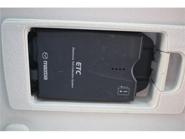 ������肪�����ĂȂ��Ȃ��C�ɓ��������Ԃ��Ȃ������̂��q�l!�S���̃I�[�N�V��������s�b�^����1���T�����Ƃ��\�ł��B���Ј�x���₢���킹���������B