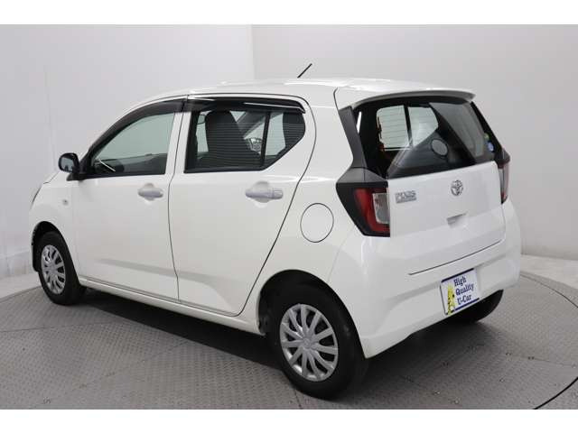 ピクシスエポックL