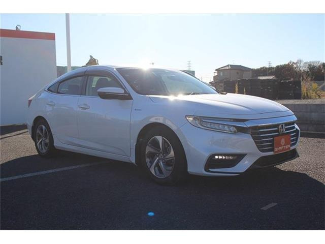 ���Ǝҗl�ւ̔̔��͂��f�肳���Ă��������܂��B �Ԍ������ԗ��̏ꍇ�́A�Ԍ����擾�������x�������z�ŕ\�����Ă���܂��B