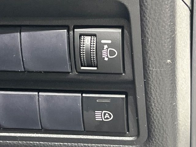 �y�A�_�v�e�B�u�n�C�r�[���z�����܂Ŗ��邭�Ƃ炷�n�C�r�[�����s�Ԃ�Ό��ԂɏƎ˂��Ȃ��l�A�����Œ���!����蓮�Ő؂�ւ���K�v���Ȃ��A��ԑ��s���̃X�g���X���y���B���S������ɂ���^���܂��B