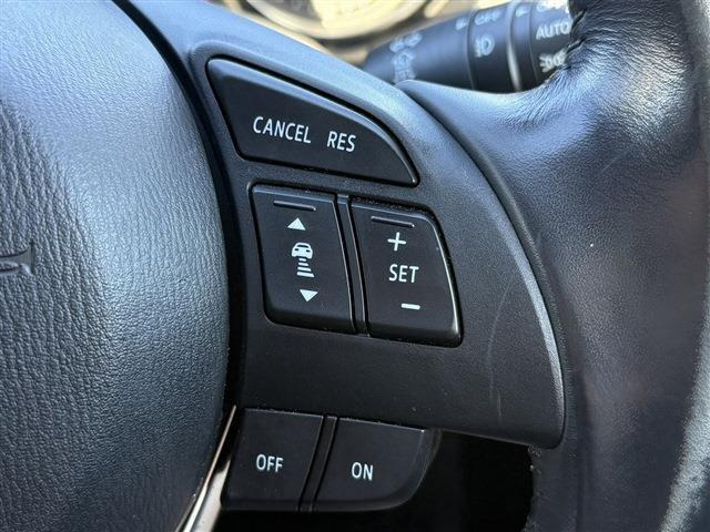 ���Ǝҗl�ւ̔̔��͂��f�肳���Ă��������܂��B �Ԍ������ԗ��̏ꍇ�́A�Ԍ����擾�������x�������z�ŕ\�����Ă���܂��B