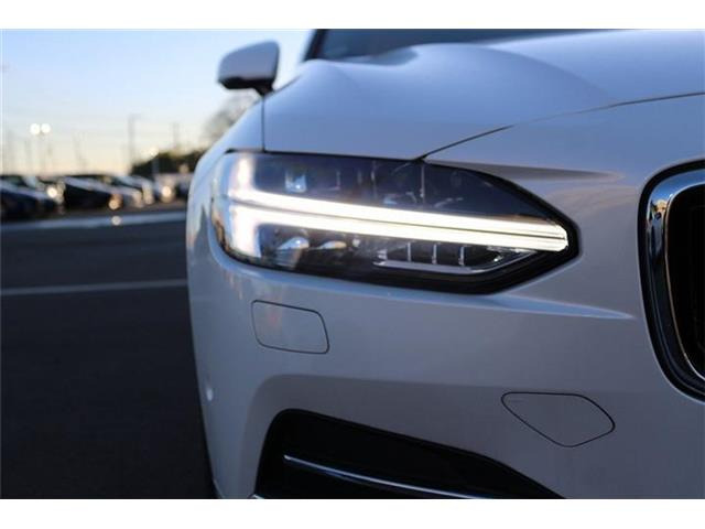 ���Ǝҗl�ւ̔̔��͂��f�肳���Ă��������܂��B �Ԍ������ԗ��̏ꍇ�́A�Ԍ����擾�������x�������z�ŕ\�����Ă���܂��B