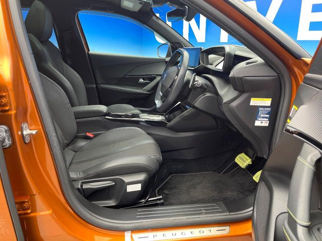 ���V�[�g�̎g�p��:�j��E�ւ�������Ȃ��A�����̒ʂ肫�ꂢ�ȏ�Ԃ��ێ����Ă���܂��B�܂��A�����N���[�j���O�E�R�[�e�B���O�����p�����������܂��B