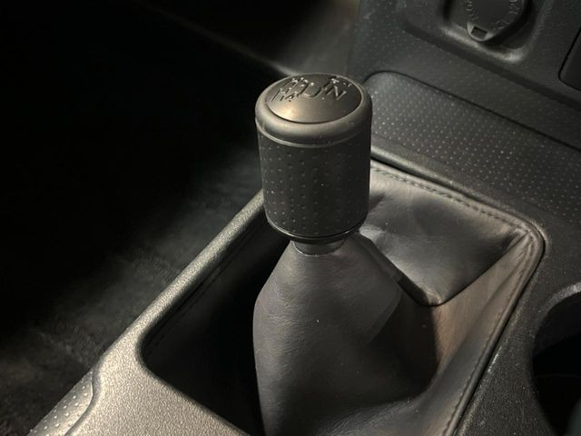 4WD�̂��Ԃł��̂ŁA�ᓹ�ł����S�ł���~��n�n��ɂ��Z�܂��̕��ȊO�ɂ��A�E�B���^�[�X�|�[�c����̕���~��n��֋A�Ȃ����@�������ɂ���������!