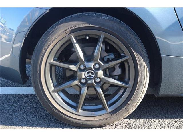 �������̂��q�l�����C�y�ɂ��₢���킹�����������S���̒�g�H��őΉ��\���Ԍ������ԗ��̏ꍇ�́A�Ԍ��擾��p���܂߂��x�����z��\�����Ă��܂��B