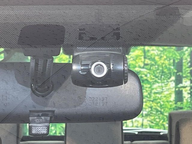 �y�h���C�u���R�[�_�[�z���S�E���S�ȃJ�[���C�t�ɕK�{�̃h���C�u���R�[�_�[�𑕔�!���s���͂������A������^�]�⎖�̂ɑ��������ۂ̏󋵂��f���ŋL�^���A����̃��X�N�ɔ����܂��B