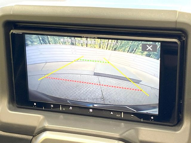 �y�o�b�N�J�����z���Ԏ��Ɍ�������A���^�C���f���Ŋm�F�ł��܂��B��^���Ǝ{�݂◧�̒��ԏ�ł̒��Ԏ���A��Ԃ̃o�b�N���ɑ劈��!�^�]�X�L���Ɋւ�炸�A����K�{�ƂȂ��������̂ЂƂł�!