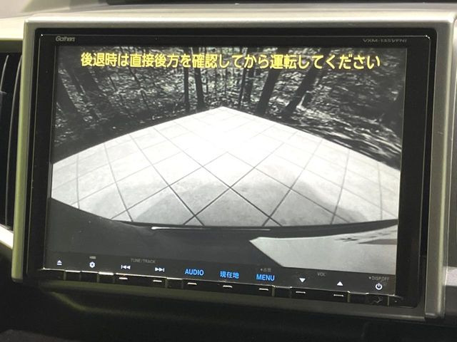 �y�o�b�N�J�����z���Ԏ��Ɍ�������A���^�C���f���Ŋm�F�ł��܂��B��^���Ǝ{�݂◧�̒��ԏ�ł̒��Ԏ���A��Ԃ̃o�b�N���ɑ劈��!�^�]�X�L���Ɋւ�炸�A����K�{�ƂȂ��������̂ЂƂł�!