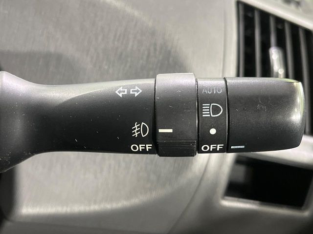 �y�I�[�g���C�g�z����̖��邳�ɉ����Ď����Ńw�b�h���C�g�̓_���E�������ł���@�\�ł�!���C�g�̕t���Y��E�����Y��Ȃǂ������Ȃ�A�J�̓���[���̑��s�����S!�g���l���ʉߎ����֗��ł��ˁ�