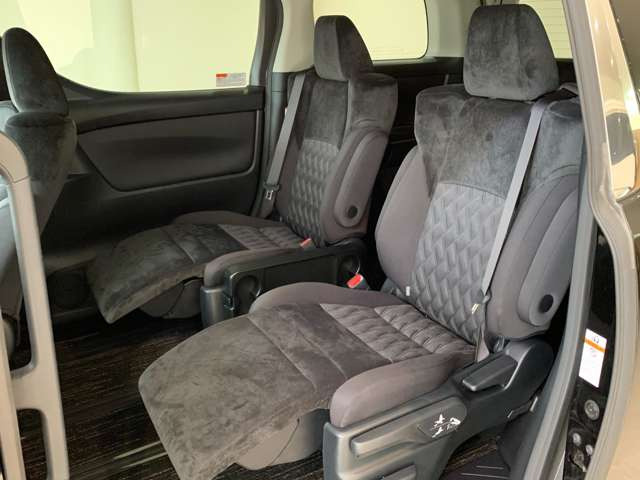 �l�C�̃L���v�e���V�[�g!�I�b�g�}��(���u��)�t��!!