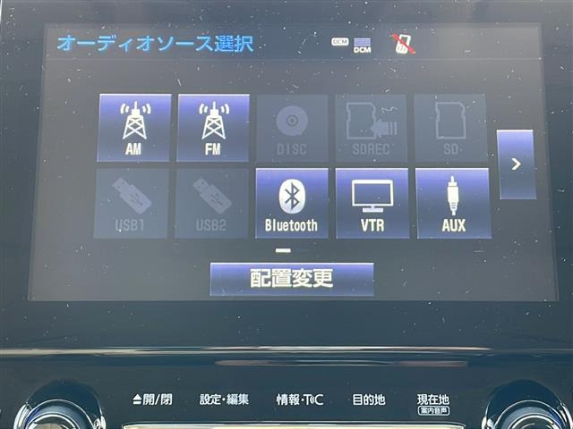 アルファードハイブリッド