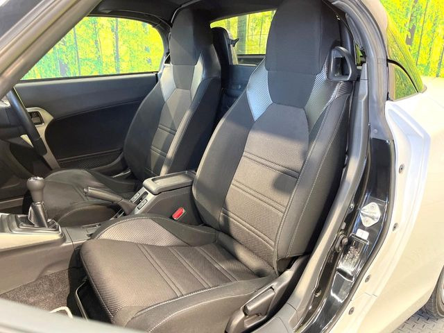 ���N���[���ȏ�Ԃ��L�[�v���������q�l�ɂ́w�i�m�]�[���R�[�g�x����������!�R���i�E�C���X�΍��A���ہE���L�Ɍ��ʂ𔭊��������̕��ɂ��D�]���������Ă���܂��B