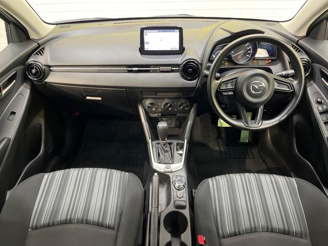 �O���[�v���݌ɐ���30,000��!!�S���̌n��X���烁�[�J�[�E�Ԏ��킸���Љ�o����̂ŁA���Ȃ��Ƀs�b�^���̂��Ԃ�������͂��ł���܂��͂��₢���킹��������