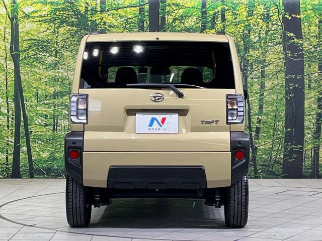 ���S�̍Œ�10�N�E���s�������ۏ�(�L��)�����p�ӁB�ۏؓ��e���[���͂������A�����_��&�I�C��������A�N�����x�̑S���E24���ԃ��[�h�T�[�r�X���t�т���Ă���܂��̂ł����S�������B