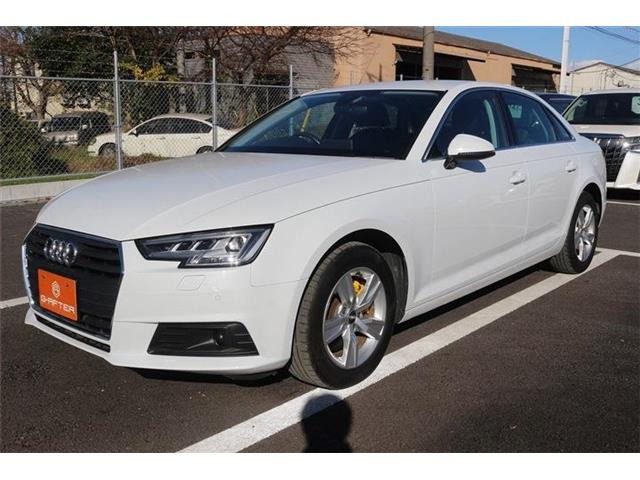 ���Ǝҗl�ւ̔̔��͂��f�肳���Ă��������܂��B �Ԍ������ԗ��̏ꍇ�́A�Ԍ����擾�������x�������z�ŕ\�����Ă���܂��B