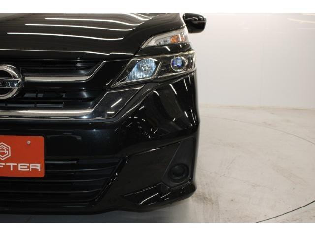 ���Ǝҗl�ւ̔̔��͂��f�肳���Ă��������܂��B�Ԍ������ԗ��̏ꍇ�́A�Ԍ����擾�������x�������z�ŕ\�����Ă���܂��B