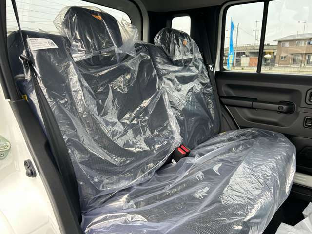 �S�����[�ԑ劽�}�ł��B�k�C�����牫��܂Ōl�l�E�@�l�l�A���[�Ԏ��т������܂��B�����l�����̏[�������A�t�^�[�T�[�r�X�����D�]�𒸂��Ă���܂��B��p�������҂����Ă���܂��B