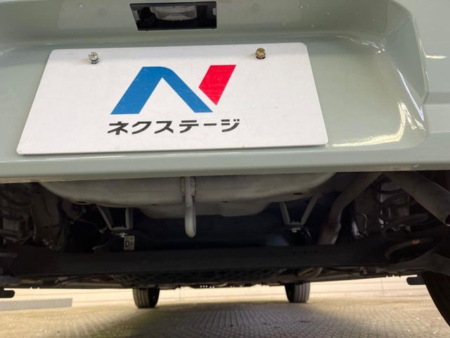 ����肪���ꂢ�Ȃ����ɁA�h�K���H�̎{�H���I�X�X���B�~��n��͂������A���ݕ��ɂ��Z���̕���A��Ń}�����E�E�B���^�[�X�|�[�c���������ɂ��D�]���������Ă���܂��B