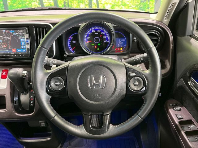 �X�e�A�����O���g�p�������Ȃ��A���ꂢ�ȏ�ԂƂȂ��Ă���܂���