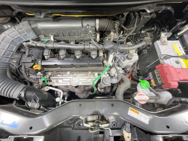 �e�؁E���J�Ȑ�僁�J�j�b�N�X�^�b�t������!�E�Ԍ��E�_�������E���̓��̏C���ȂǃA�t�^�[�T�[�r�X�����S�B���Ԃ̃J�X�^�}�C�Y���l�N�X�e�[�W�̃T�[�r�X�X�^�b�t�܂ł����k��������!