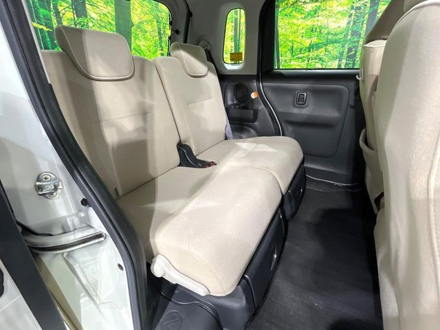 �㕔���Ȃ��C�ɂȂ�悤�ȃL�Y�E�����ւ��蓙�A�傫�ȃ_���[�W�͂Ȃ��A�ǍD�ȏ�Ԃł��B