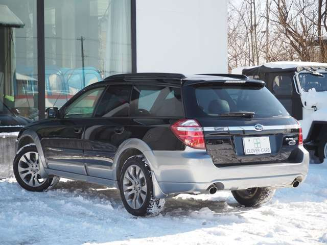 �ЊO�̃I�v�V�����AHDD�i�r��ETC�A�G�A����18�C���`AW�Ȃǂ̃I�v�V���������p�Ӓv���܂�!���Ȃ������̈�������`�������Ē����܂���