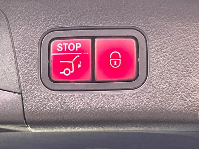 ���d�����A�Q�[�g:�����^�b�`�Ń��A�Q�[�g�̊J���ł��A�ו��Ȃǂŗ��肪�ǂ����Ă����Ԃł��ȒP�ɊJ���ł���֗��@�\�ł��B