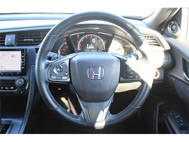 ���Ǝҗl�ւ̔̔��͂��f�肳���Ă��������܂��B �Ԍ������ԗ��̏ꍇ�́A�Ԍ����擾�������x�������z�ŕ\�����Ă���܂��B