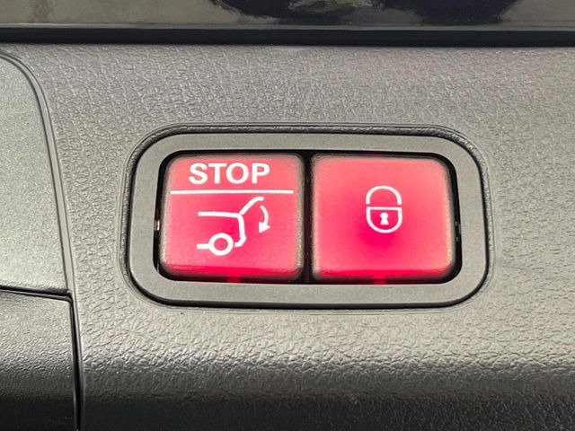 ���d�����A�Q�[�g:�����^�b�`�Ń��A�Q�[�g�̊J���ł��A�ו��Ȃǂŗ��肪�ǂ����Ă����Ԃł��ȒP�ɊJ���ł���֗��@�\�ł��B