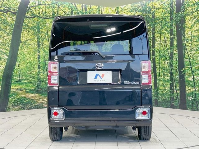 ���S�̍Œ�10�N�E���s�������ۏ�(�L��)�����p�ӁB�ۏؓ��e���[���͂������A�����_��&�I�C��������A�N�����x�̑S���E24���ԃ��[�h�T�[�r�X���t�т���Ă���܂��̂ł����S�������B