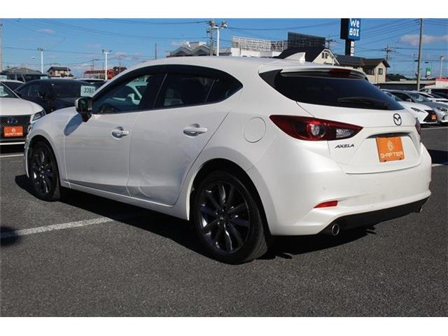 ���Ǝҗl�ւ̔̔��͂��f�肳���Ă��������܂��B �Ԍ������ԗ��̏ꍇ�́A�Ԍ����擾�������x�������z�ŕ\�����Ă���܂��B