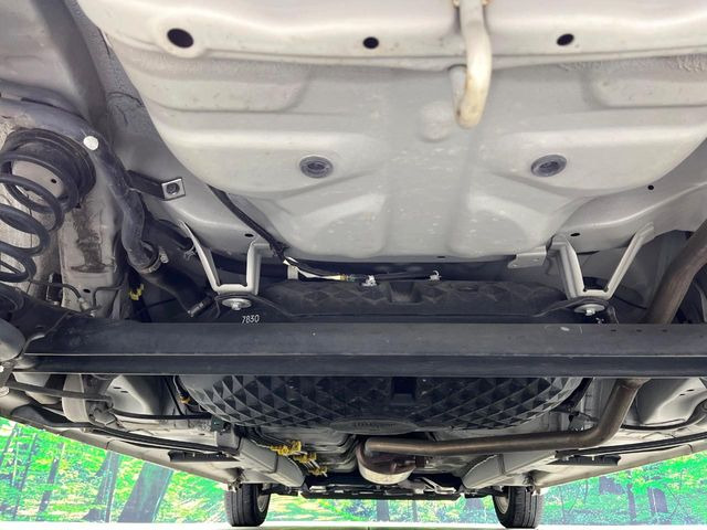 ����肪���ꂢ�Ȃ����ɁA�h�K���H�̎{�H���I�X�X���B�~��n��͂������A���ݕ��ɂ��Z���̕���A��Ń}�����E�E�B���^�[�X�|�[�c���������ɂ��D�]���������Ă���܂��B