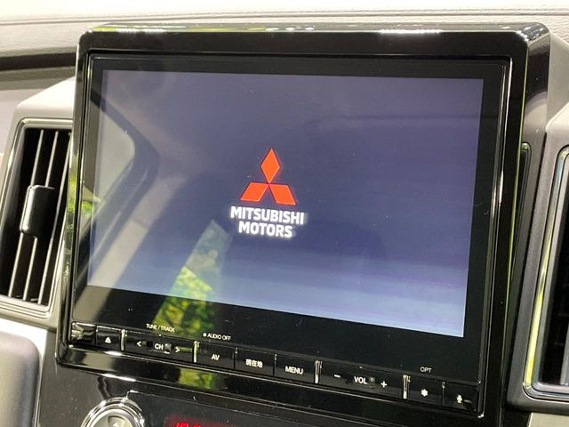 デリカD:52.2 P 4WD