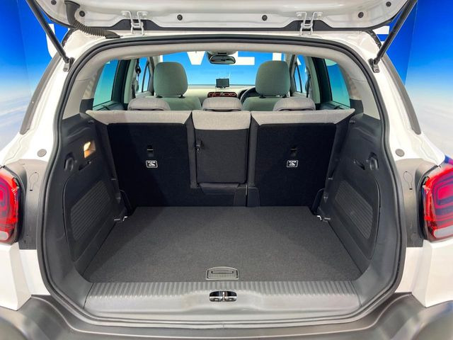 ���g�����N���[��:����L������e�X�y�[�X!���ꂾ���̍L��������΂��������⃌�W���[�Ȃǂɂ��œK�ł�!�g�p�������Ȃ����ꂢ�ȏ�Ԃ��ێ����Ă���܂��B