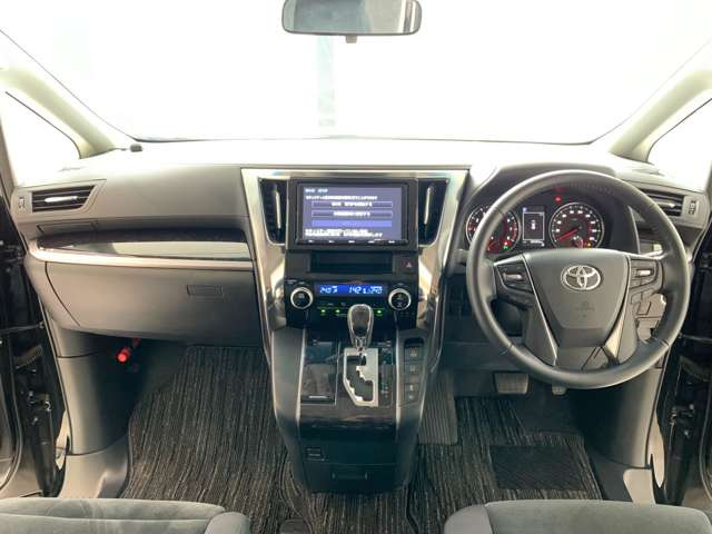 ���Ђł͌��X�̕ԍϊz���ŏ����ɗ}���邱�Ƃ̉\�Ȏc���ݒ�^���[������舵���Ă���܂��B�ڂ����̓X�^�b�t�܂� 072-890-0022 �S���[�ԑΉ��X���S���ǂ��ł��[�Ԃ��܂�!���C�y�ɂ����k��������!!