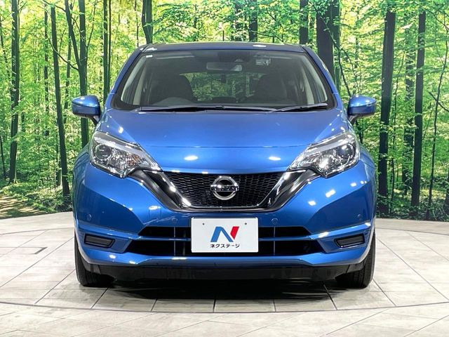 ���Ђł́A�S�ԁw�C�����Ȃ��x�̂��Ԃ̂ݎ�舵���Ă���܂��B��C�o�C���[�ɂ�錵�I�����d����̌�A���Ɍ�̎ԗ��`�F�b�N���s���A�l�N�X�e�[�W���F�肵�����i���Ȓ��ÎԂ����񋟂��Ă���܂��B