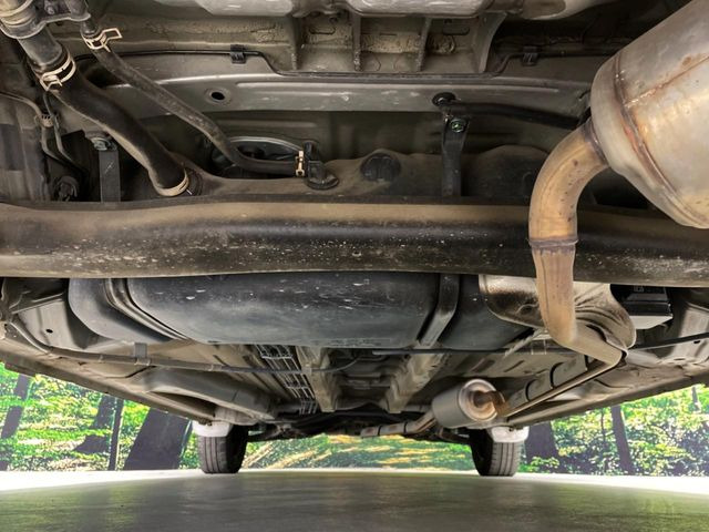 ����肪���ꂢ�Ȃ����ɁA�h�K���H�̎{�H���I�X�X���B�~��n��͂������A���ݕ��ɂ��Z���̕���A��Ń}�����E�E�B���^�[�X�|�[�c���������ɑ�ύD�]���������Ă���܂��B