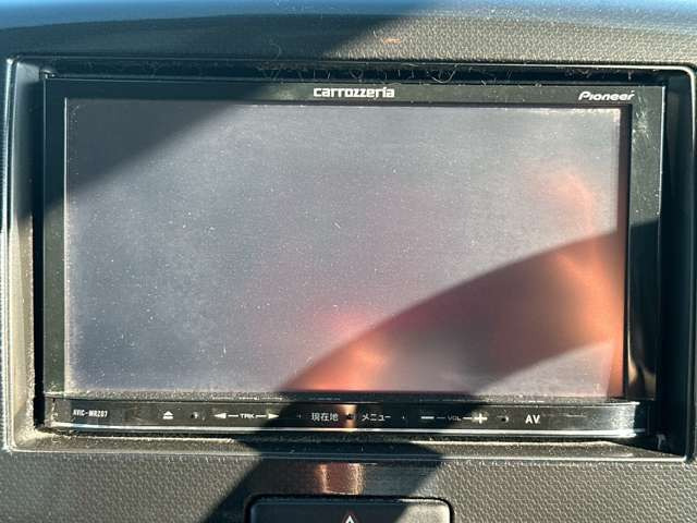 ���D�݂̃J�[�i�r�ւ̃J�X�^�����������������܂�!����]�̍ۂɂ͓��X�X�^�b�t�܂ł��C�y�ɂ����k��������