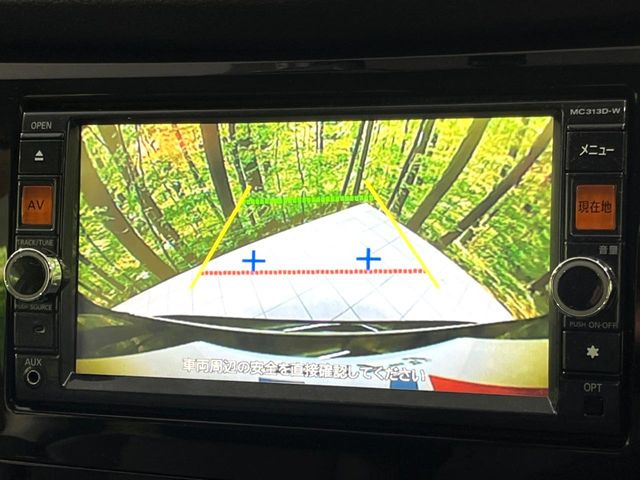 �y�o�b�N�J�����z���Ԏ��Ɍ�������A���^�C���f���Ŋm�F�ł��܂��B��^���Ǝ{�݂◧�̒��ԏ�ł̒��Ԏ���A��Ԃ̃o�b�N���ɑ劈��!�^�]�X�L���Ɋւ�炸�A����K�{�ƂȂ��������̂ЂƂł�!